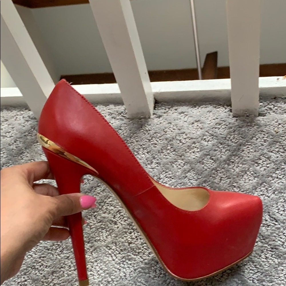 New collection